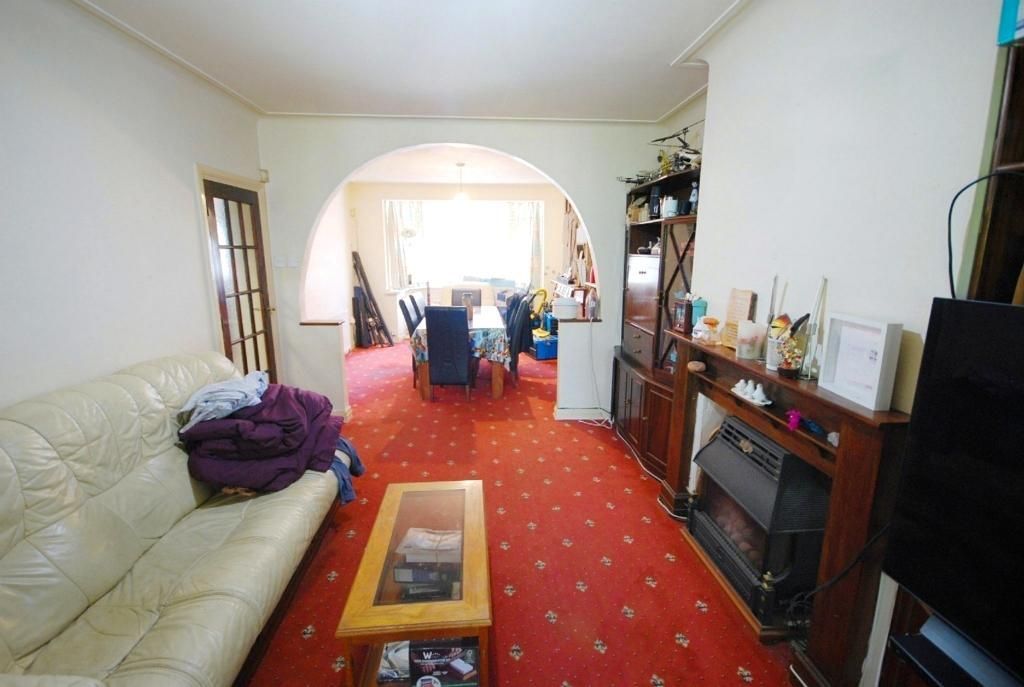 Property photo 3 of 13 Photo 3