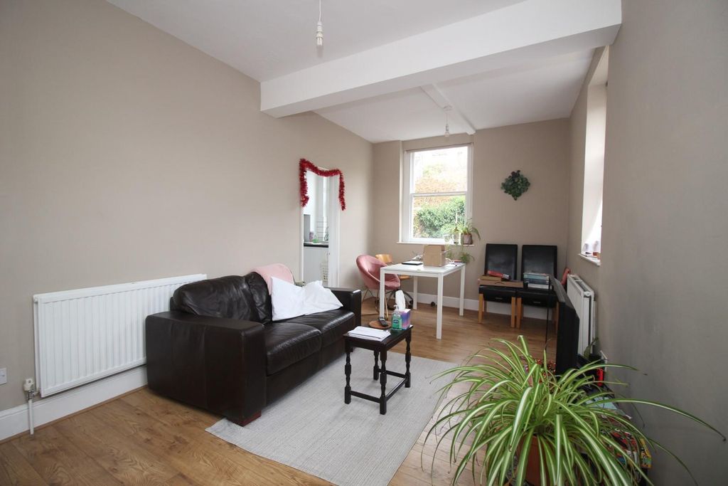 Property photo 2 of 10 Img_1534.Jpg