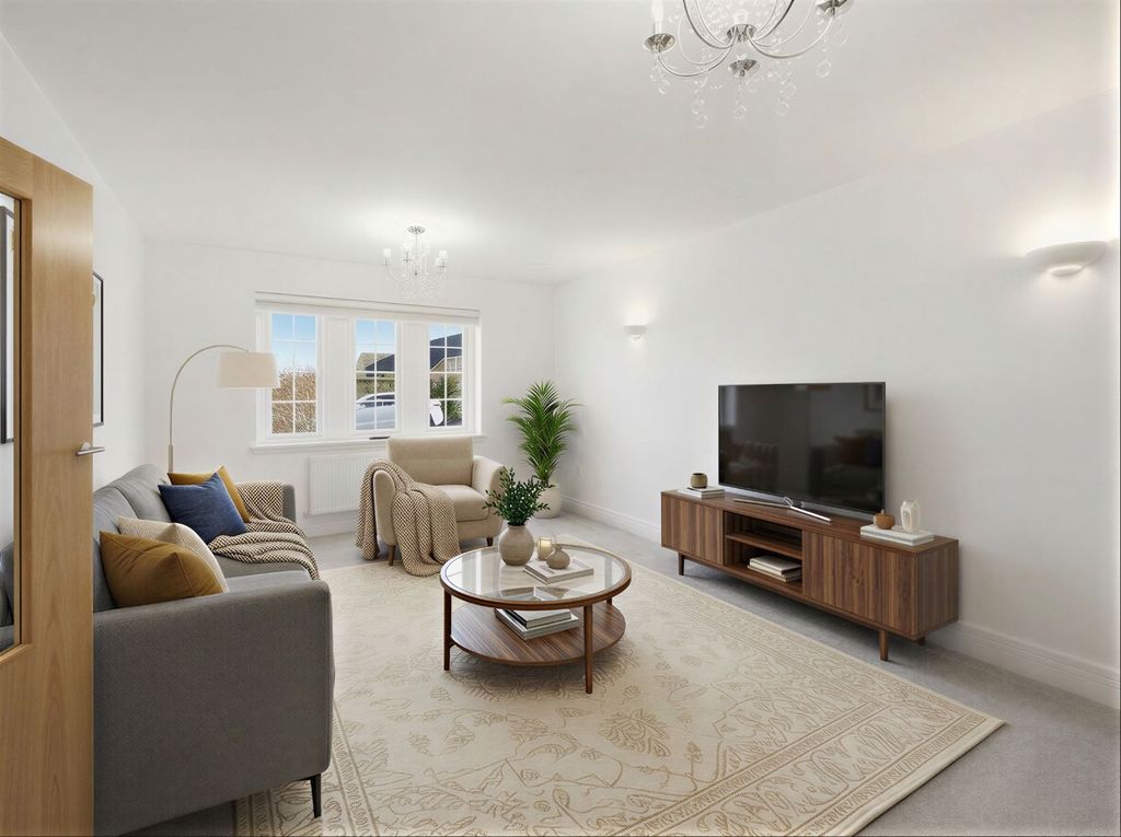 Property photo 2 of 20 Picture 2