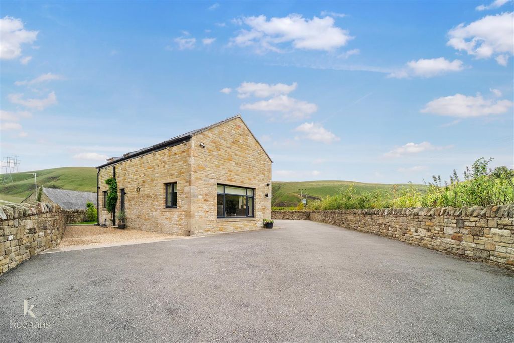 Property photo 1 of 70 1.Jpg