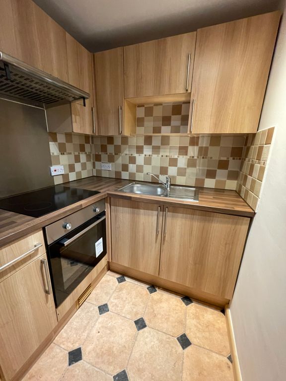 Property photo 1 of 4