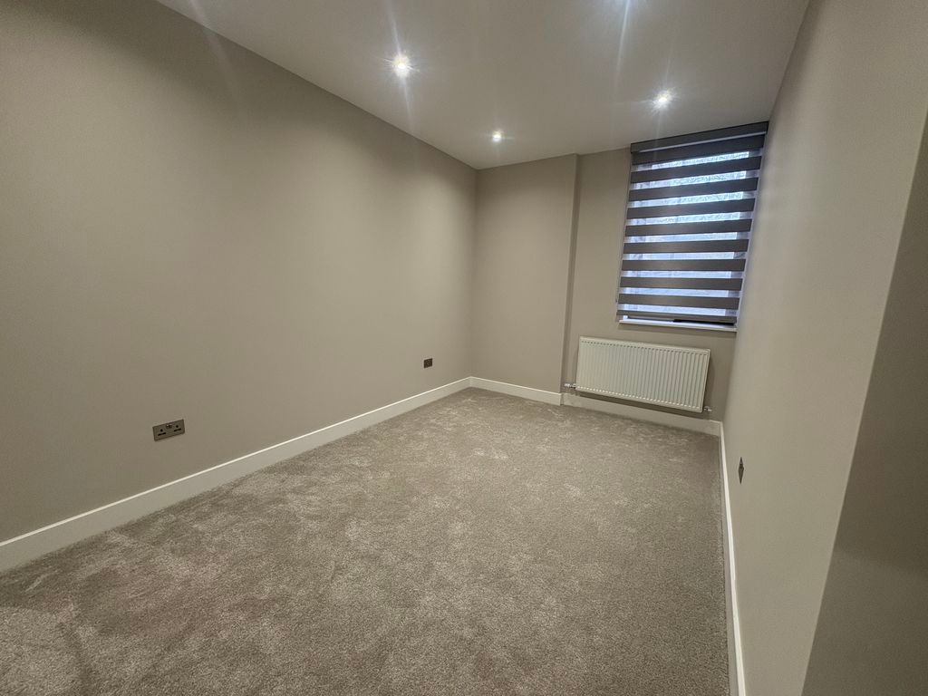 Property photo 3 of 4 Photo 3