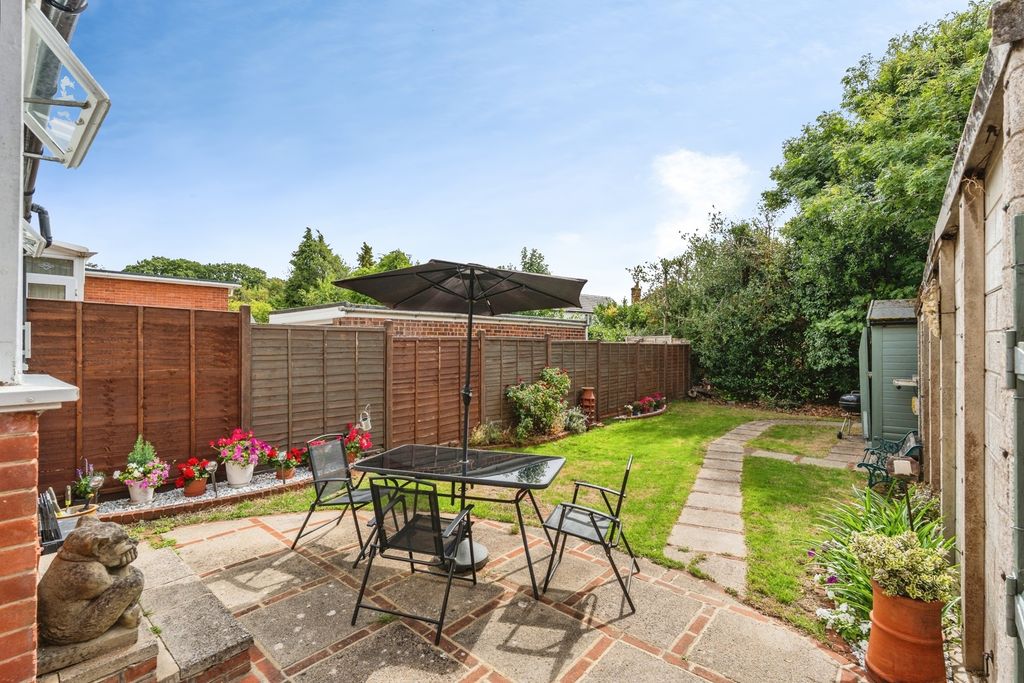 Property photo 3 of 17 Pbox-Img.Jpg