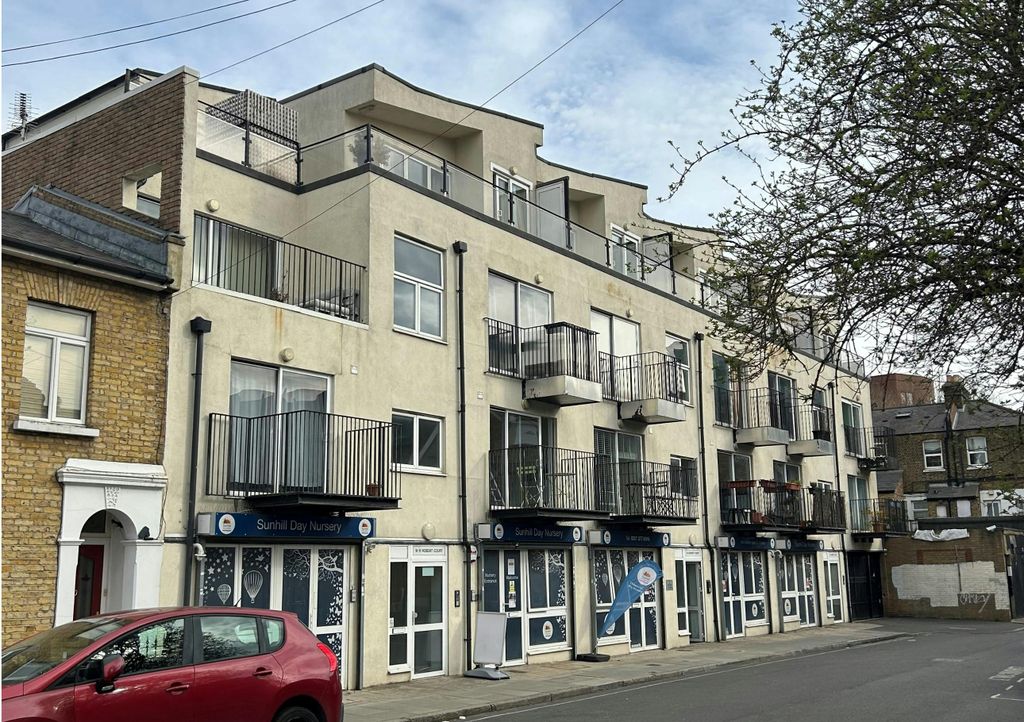 Property photo 1 of 6 Front Elevation.Jpg