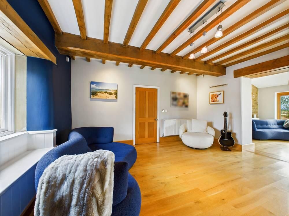 Property photo 3 of 62 Living Room