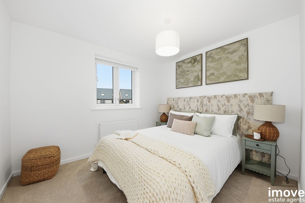 Property photo 3 of 4