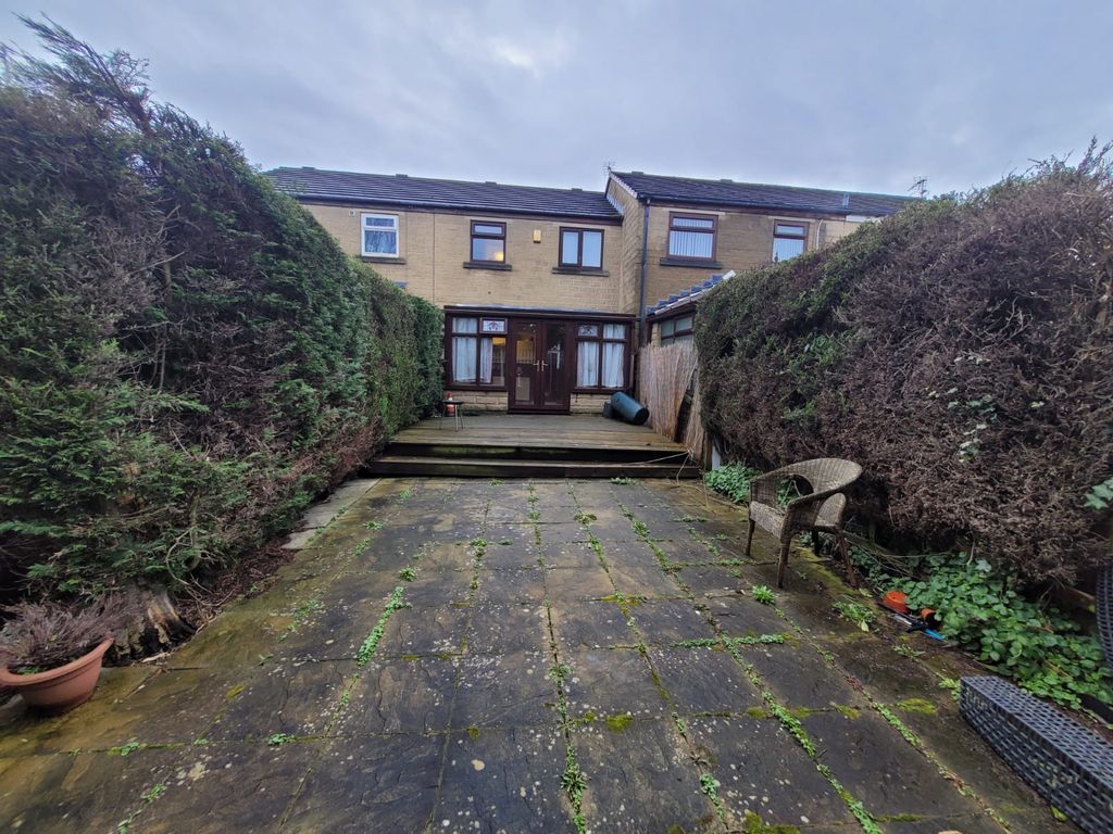 Property photo 2 of 12 Gallery