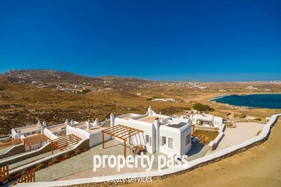 Property photo 2 of 25 <Alttext/>