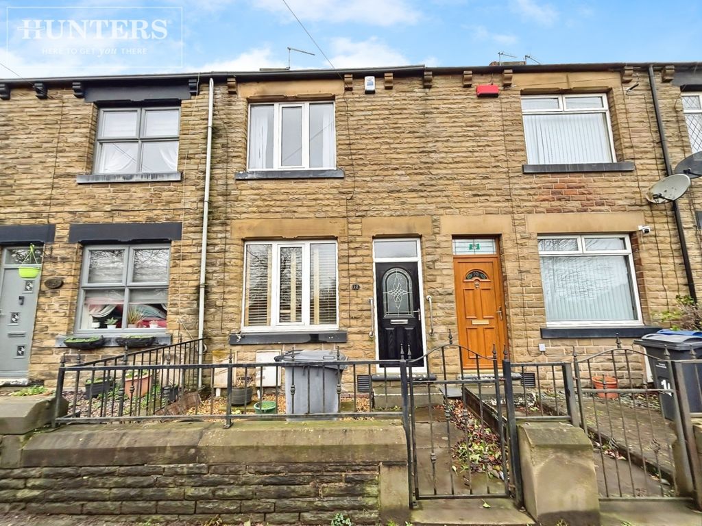 Property photo 1 of 10 Pbox-Img.Jpg