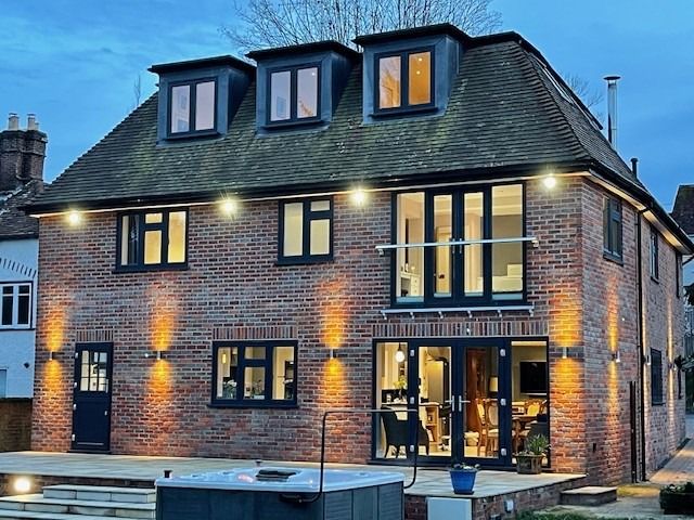 Property photo 3 of 27 4682022