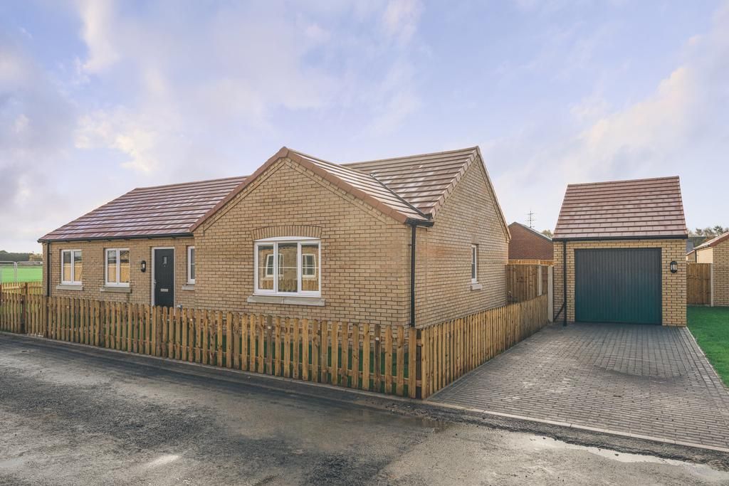 Property photo 1 of 16 Photo 1