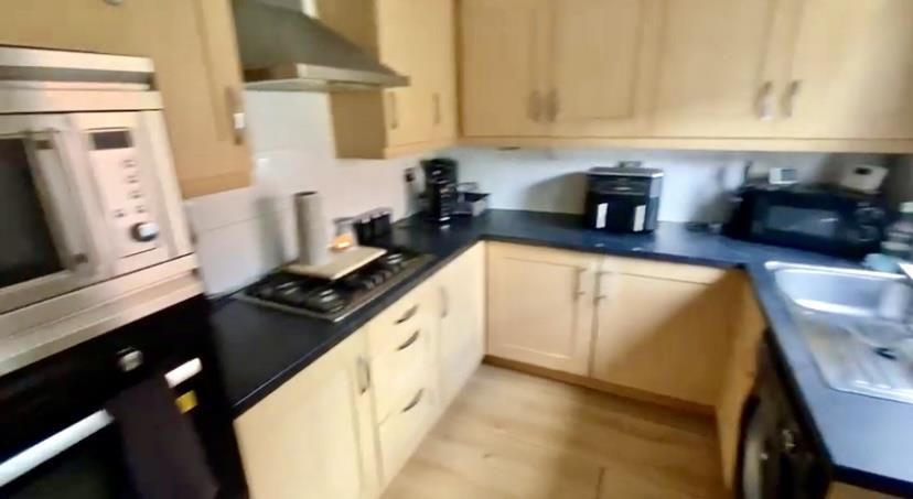 Property photo 3 of 6 Img_0317.Jpg