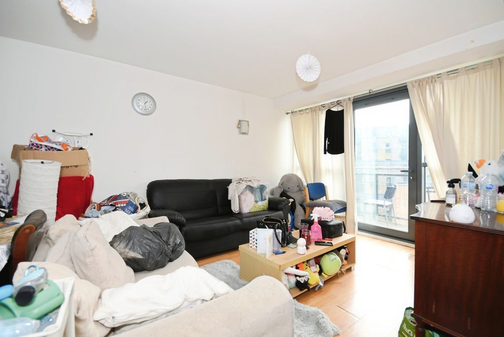 Property photo 3 of 13 Photo