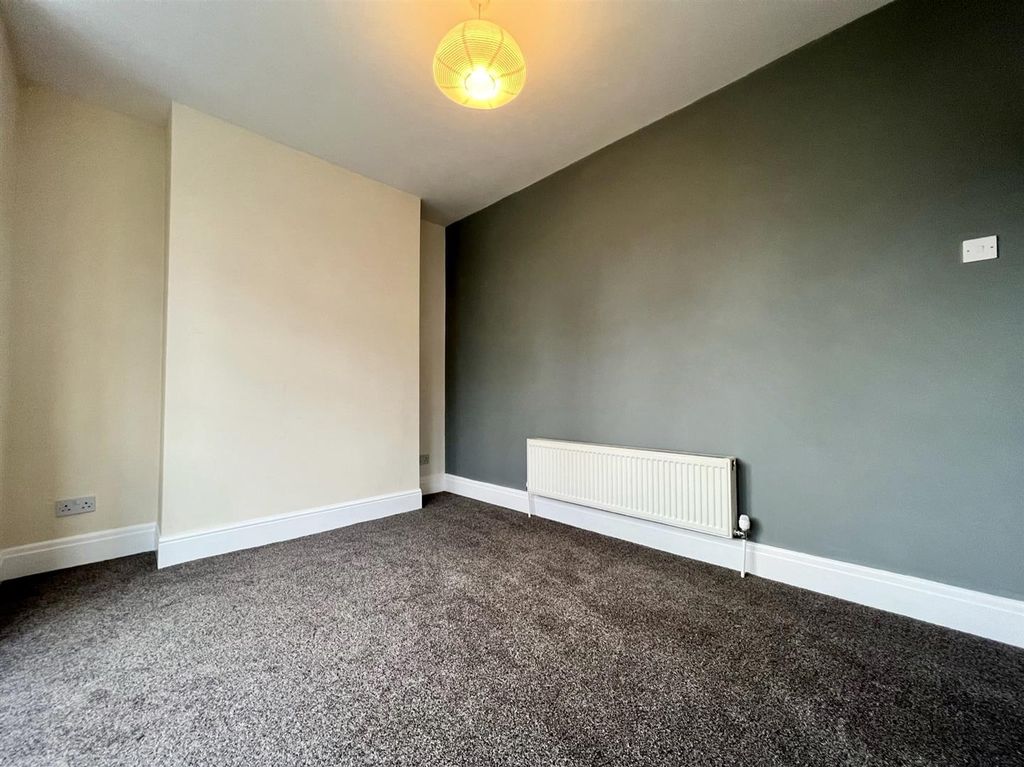 Property photo 3 of 25 87198Aee-6Ffd-47C4-Bd89-Bb6834A09Fbd.Jpeg