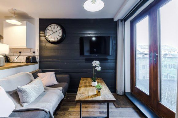 Property photo 2 of 7 9063732.Png