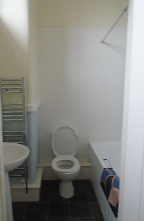 Property photo 2 of 7