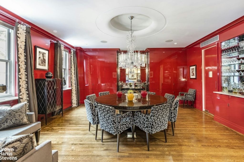 Property photo 3 of 12 <Alttext/>