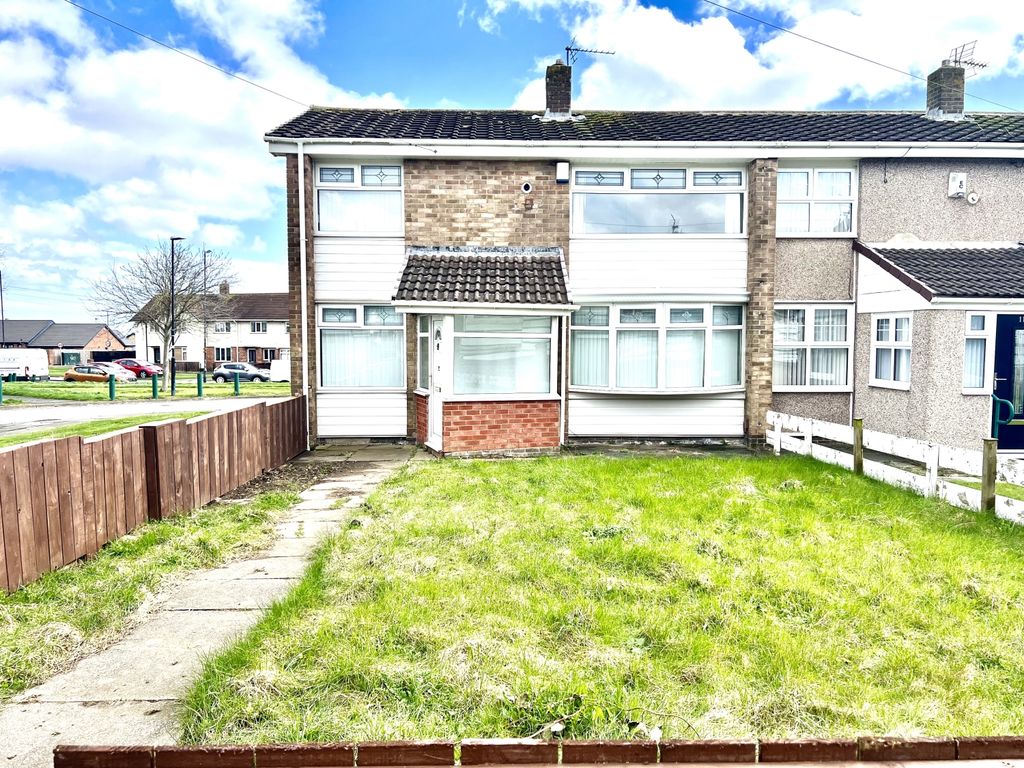 Property photo 1 of 7 Img_2727