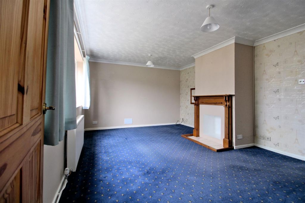 Property photo 3 of 26