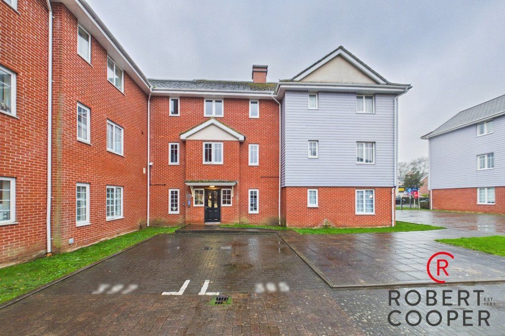 Property photo 1 of 10 Picture No. 10