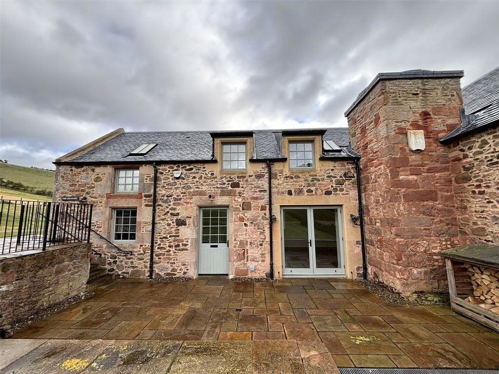 Property photo 1 of 18 Picture No. 09