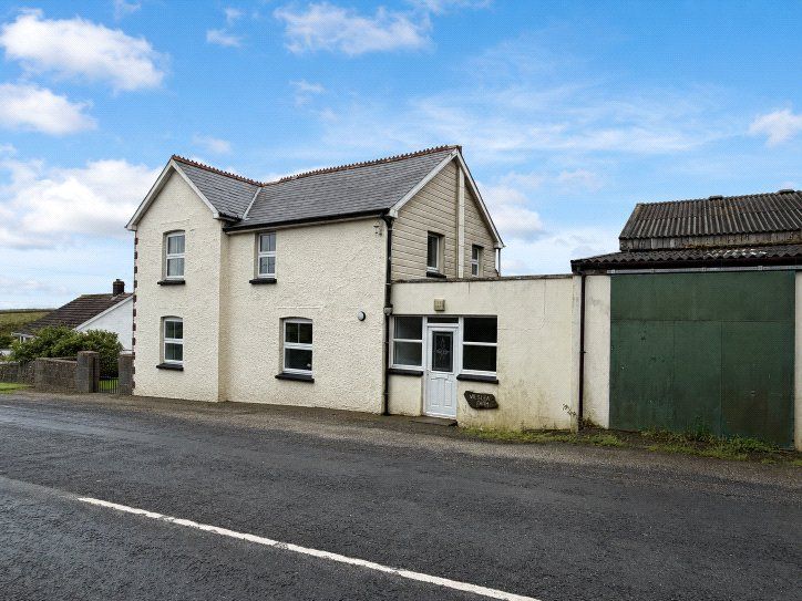 Property photo 2 of 19 Picture No. 09