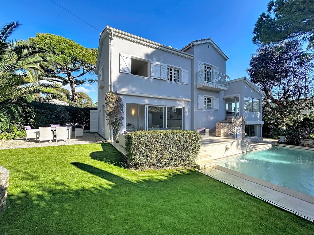 Property photo 3 of 27