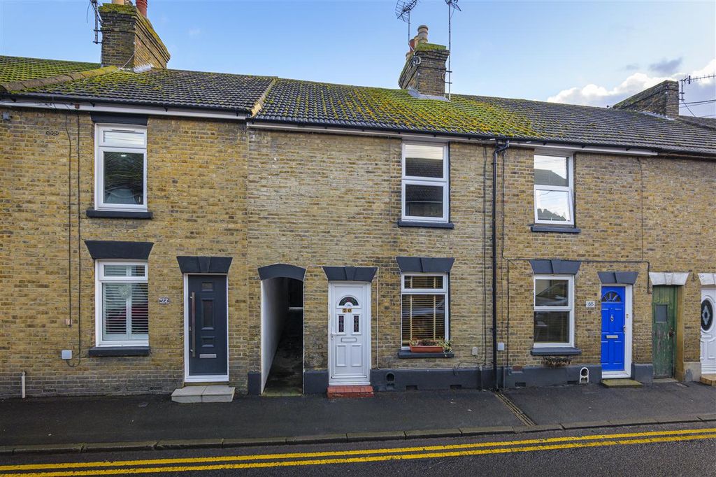 Property photo 1 of 11 Main Picture