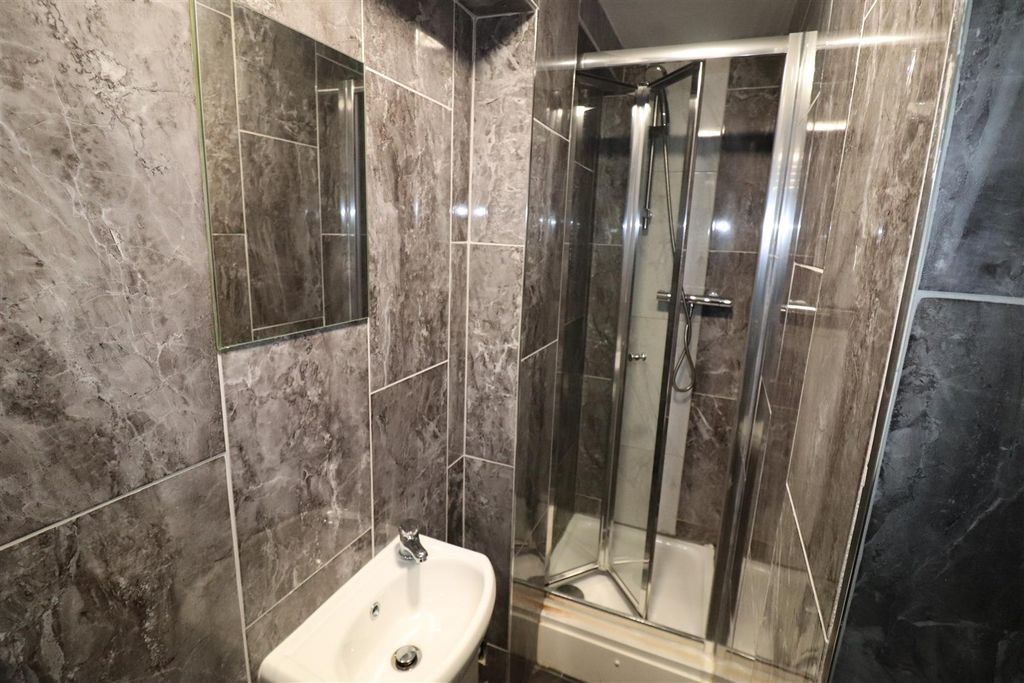 Property photo 2 of 7 Img_1788.Jpg