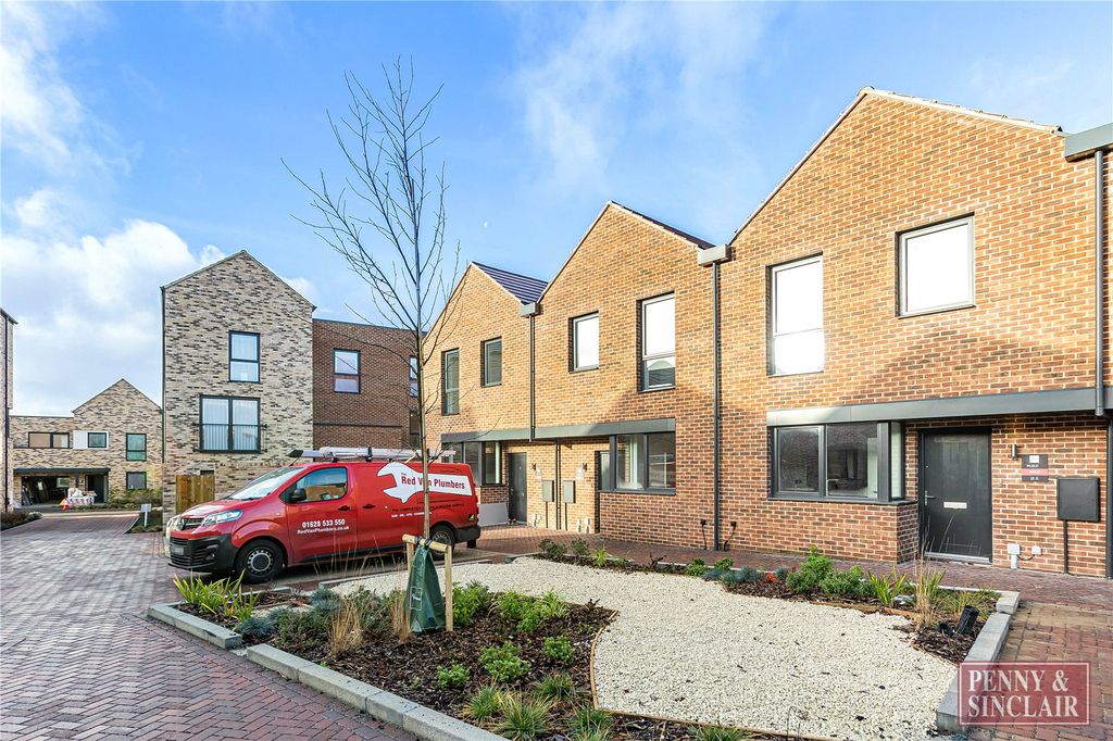 Property photo 1 of 18 Picture No. 13