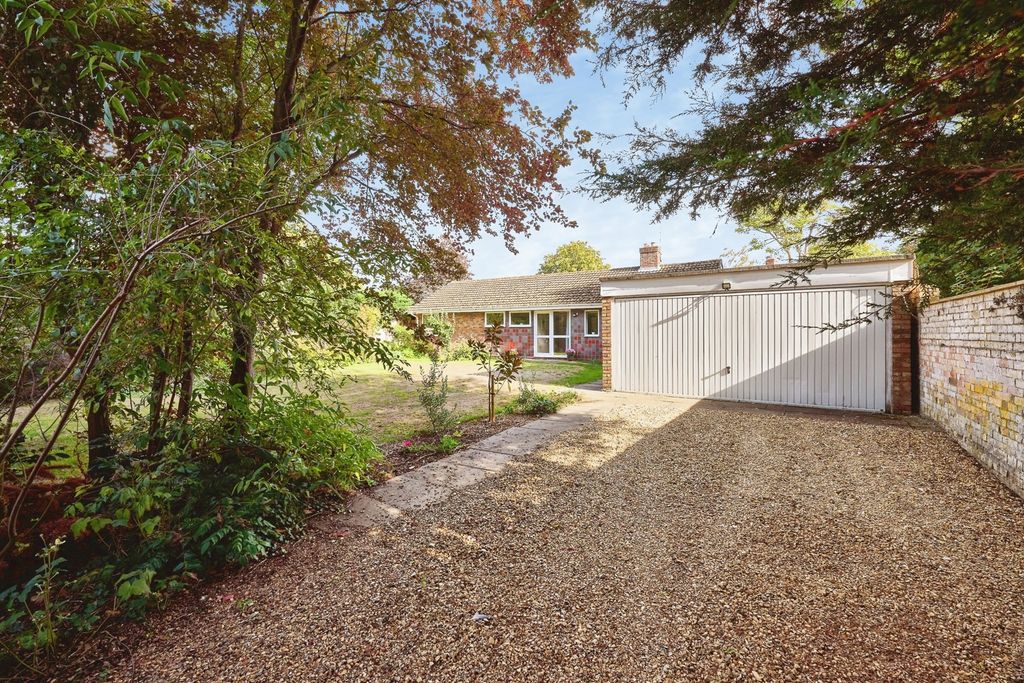Property photo 2 of 23 Pbox-Img.Jpg