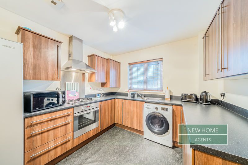 Property photo 2 of 20 Photo 6