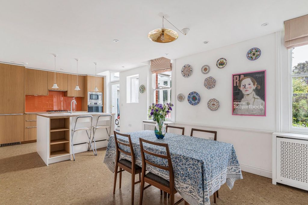 Property photo 3 of 30 8_60264 (1).Jpg