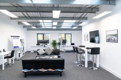 Property photo 3 of 3 Daeb095ba0A6E536Fe50F83939Acda64-Oct-2019-New-Hall-053.Jpg