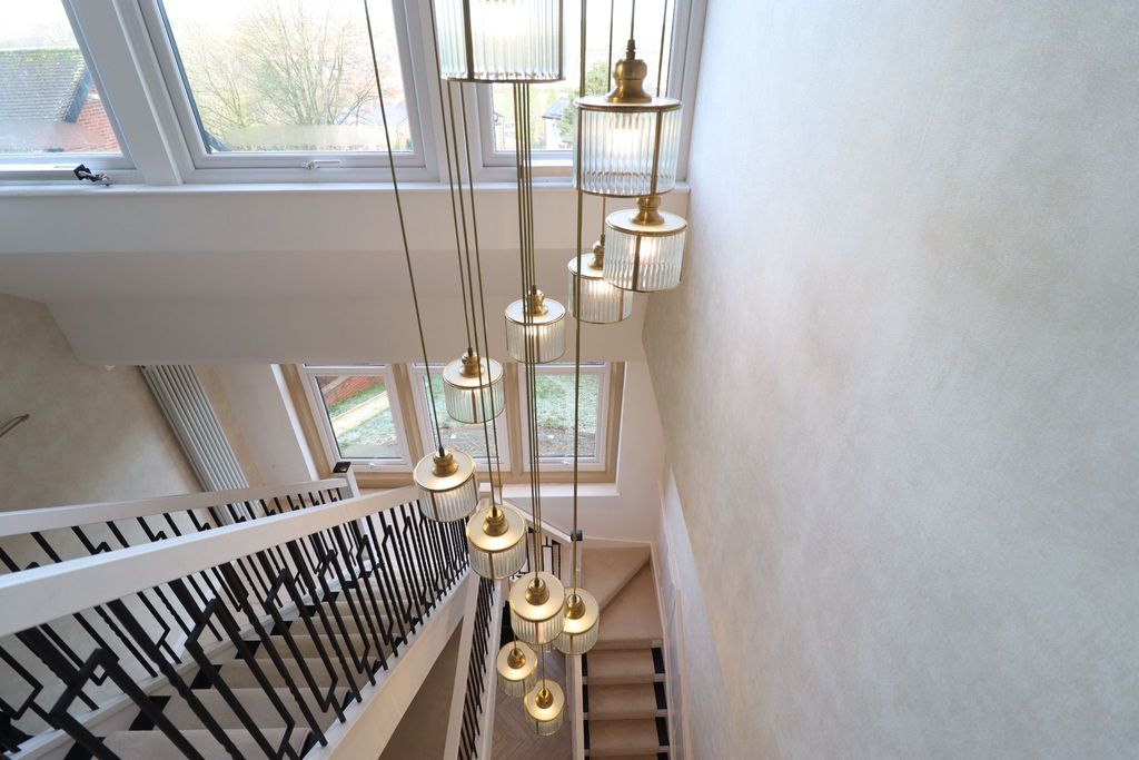 Additional image 47 of 4 bed detached house for saleLammack Road, Blackburn BB1