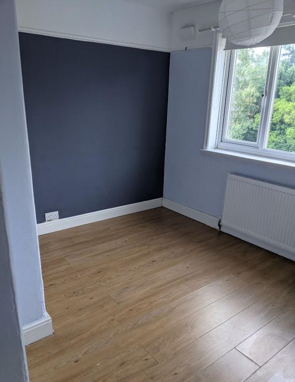 Property photo 2 of 9 Darley 2nd.Jpg