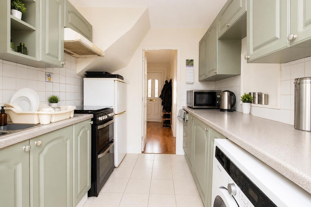 Property photo 3 of 11 70520Fc5-7510-4d69-B6E9-09165d98Cb9F.Png