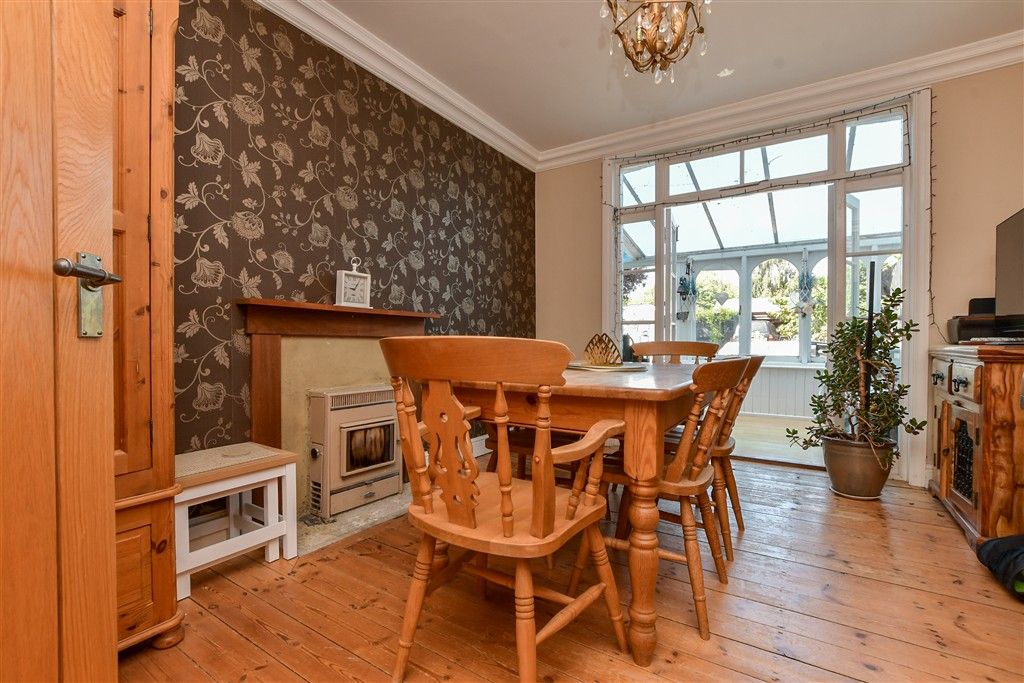 Property photo 3 of 15 Dining Room