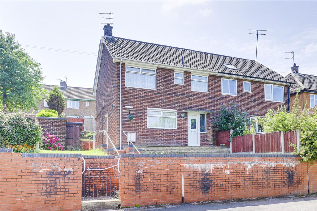 Property photo 1 of 18 9093.Jpg