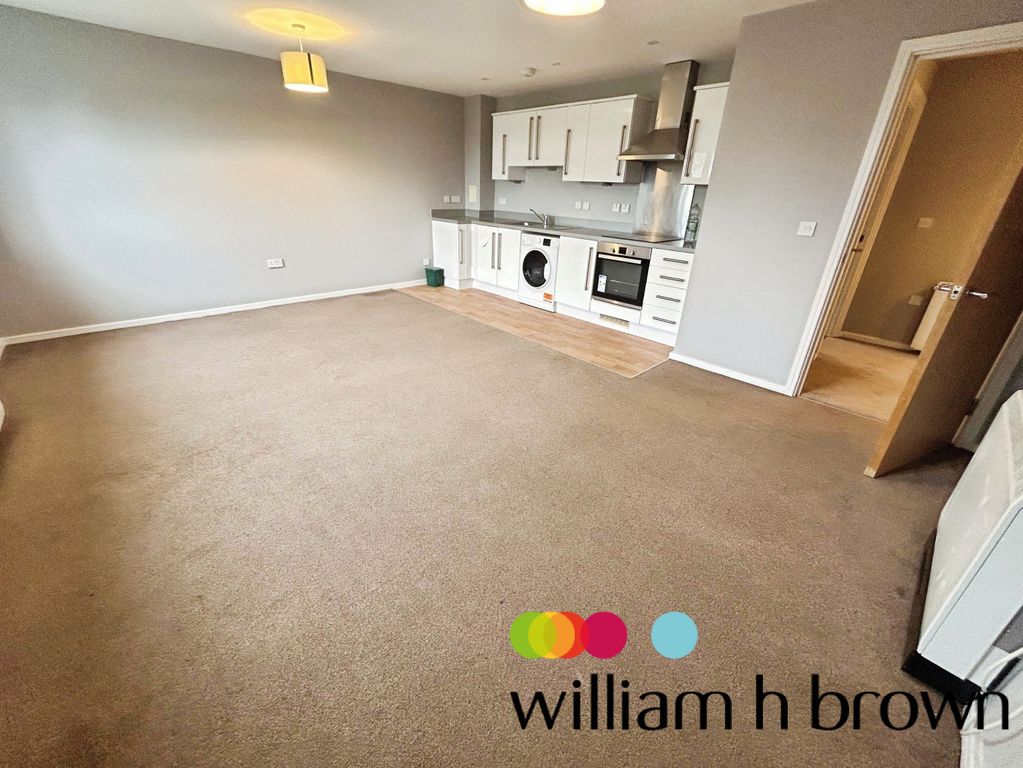 Property photo 2 of 7 Living Room