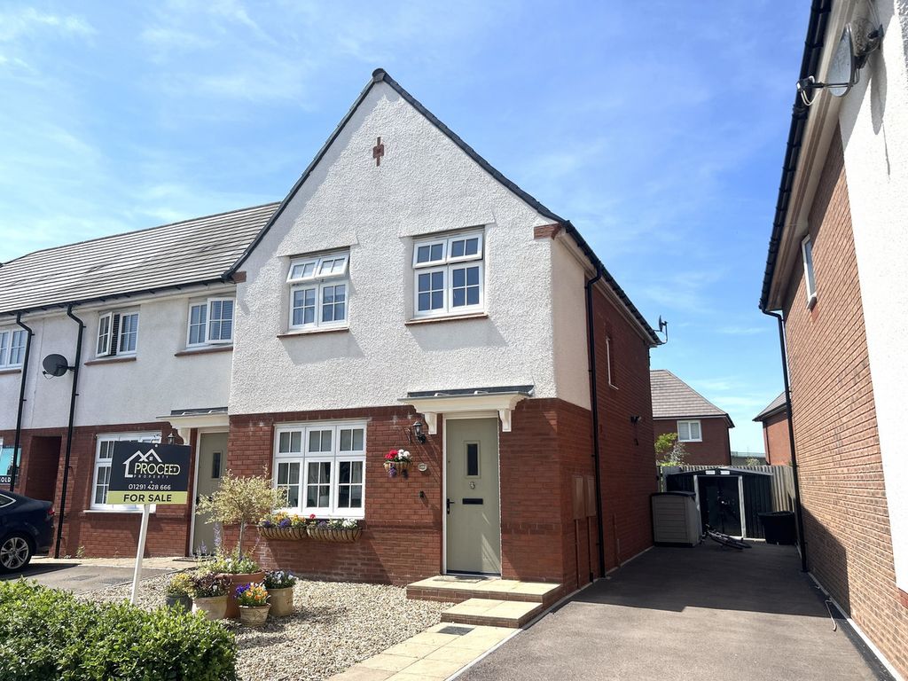 Property photo 1 of 23