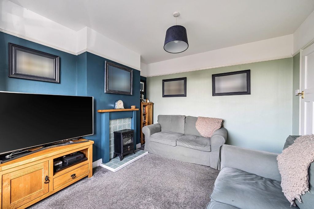 Property photo 2 of 20 1-6993Dbae30d6c-1416309-10-6993353Add432.Jpg