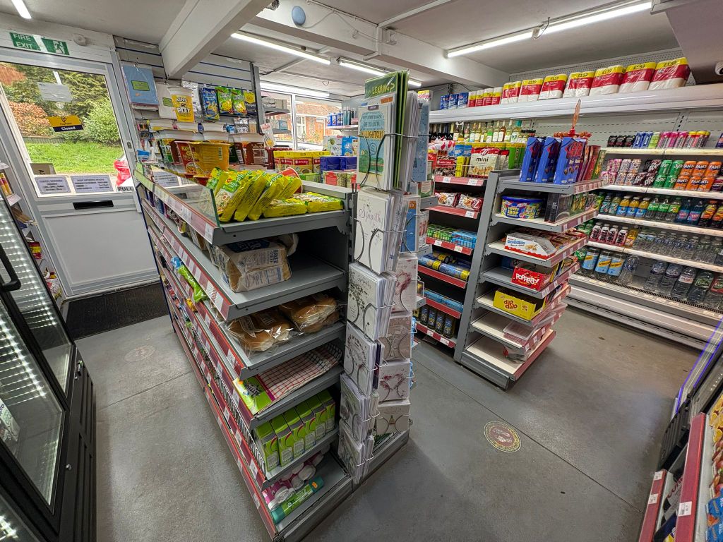 Property photo 3 of 10