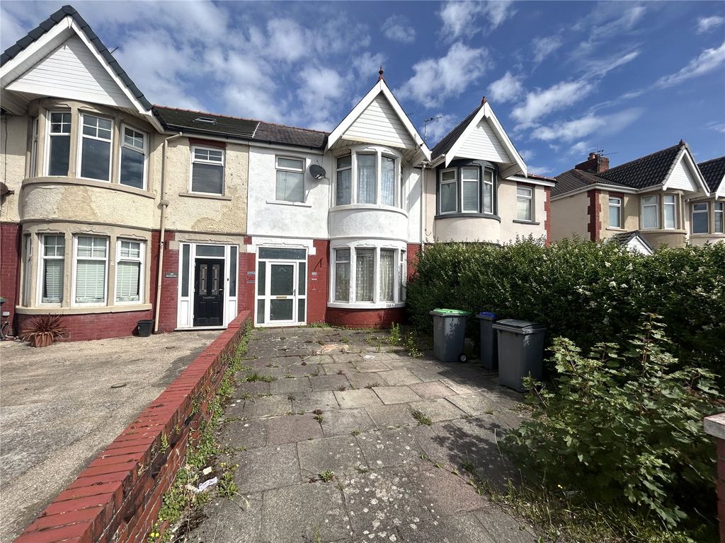 Property photo 1 of 2 Picture No. 02