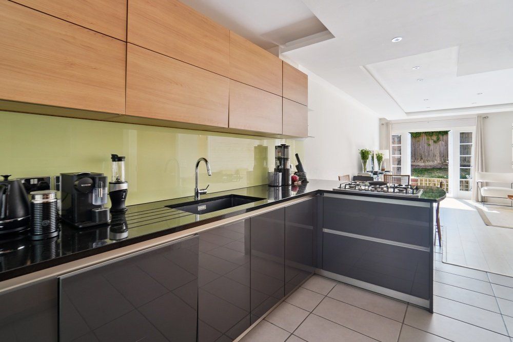 Property photo 3 of 15 Picture No. 06