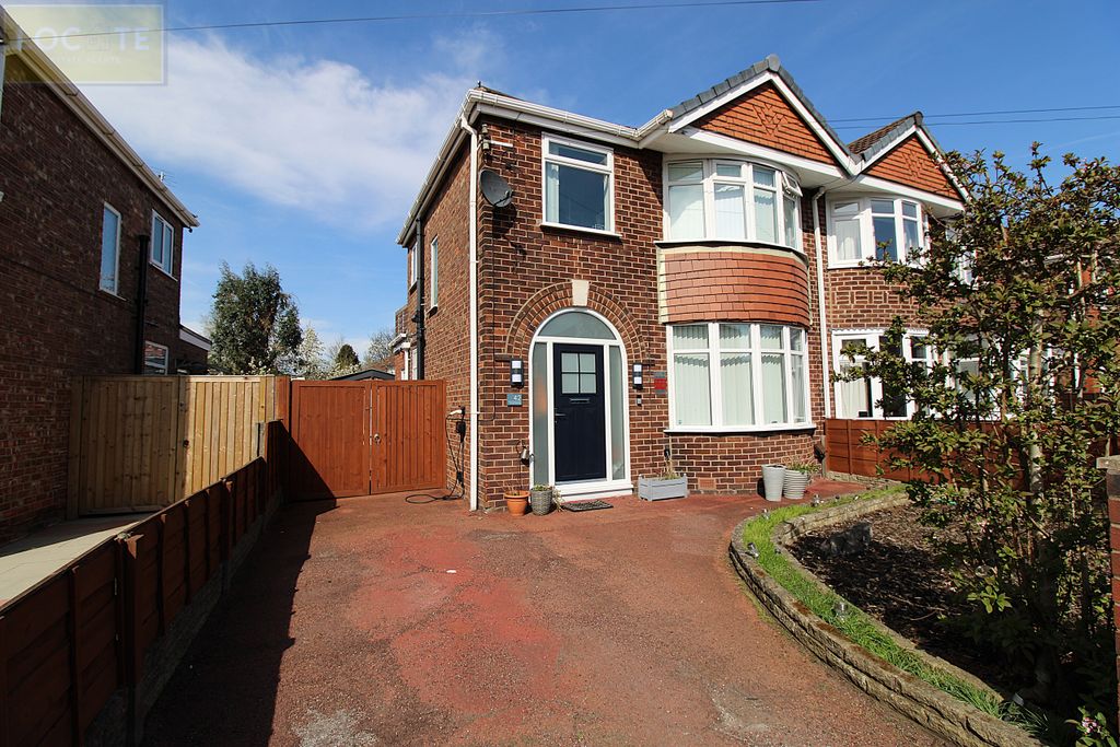 Property photo 1 of 19 Img_0877.Jpg