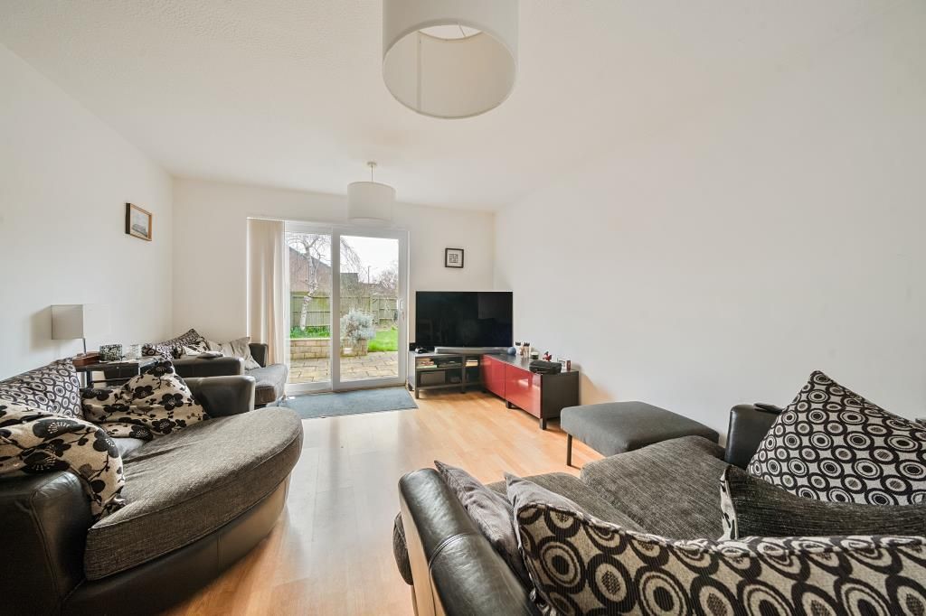 Property photo 3 of 20 Reception Room