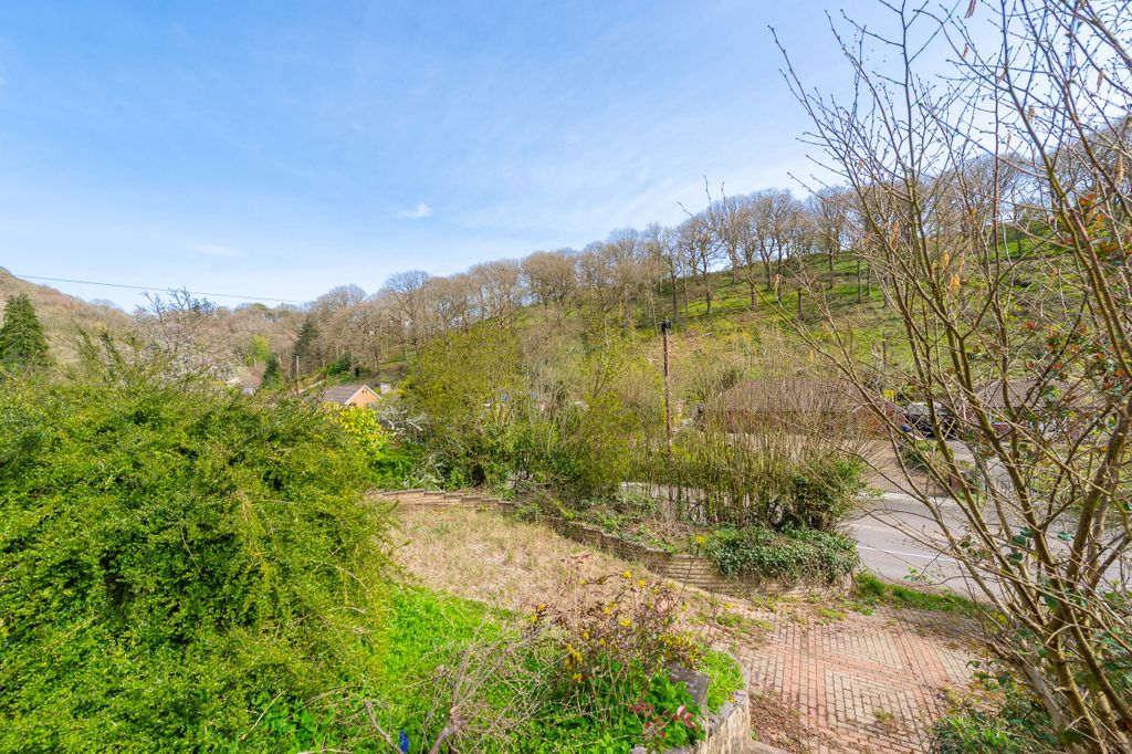 Additional image 15 of 2 bed bungalow for saleLudlow Road, Church Stretton SY6