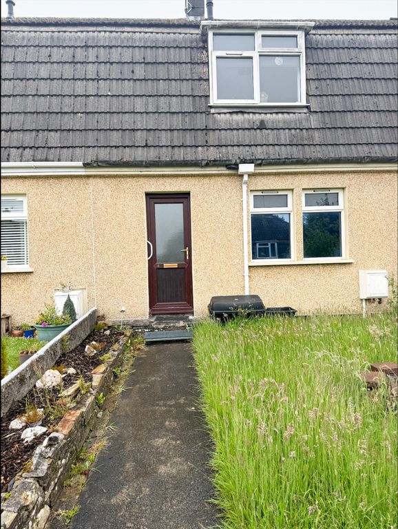 Property photo 2 of 4
