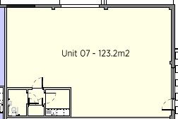 Property photo 3 of 3
